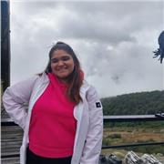 Clases particulares de lengua para primaria y secundario